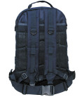 sac à dos "Assault I", bleu - Surplus militaire