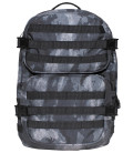 sac à dos "Assault II", HDT camou gris - Surplus militaire