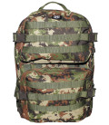 sac a dos "Assault II", vegetato - Surplus militaire