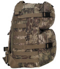 sac a dos "Assault II", snake FG - Surplus militaire