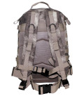 sac à dos "Assault II", HDT camou - Surplus militaire