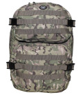 sac à dos "Assault II", operation camou - Surplus militaire