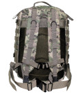 sac à dos "Assault II", operation camou - Surplus militaire