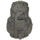 sac à dos "Recon I", 15 litre, kaki - Surplus militaire
