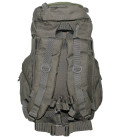 sac à dos "Recon I", 15 litre, kaki - Surplus militaire