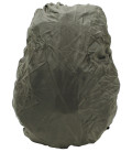 sac à dos "Recon I", 15 litre, kaki - Surplus militaire