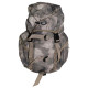 sac à dos "Recon I", 15 litre, HDT camou - Surplus militaire