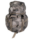 sac à dos "Recon I", 15 litre, HDT camou - Surplus militaire