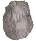 sac à dos "Recon I", 15 litre, HDT camou - Surplus militaire