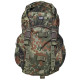sac à dos "Recon I", 15 litre, BW camou - Surplus militaire