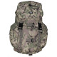 sac à dos "Recon I", 15 litre, operation camou - Surplus militaire