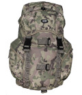 sac à dos "Recon I", 15 litre, operation camou - Surplus militaire