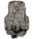 sac à dos "Recon I", 15 litre, operation camou - Surplus militaire