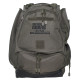 sac a dos americain, "NATIONAL GUARD", kaki - Surplus militaire