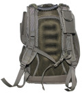sac a dos americain, "NATIONAL GUARD", kaki - Surplus militaire