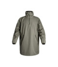 Poncho Lightshell RAIN PROTECT vert olive A10 Equipment