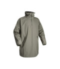 Poncho Lightshell RAIN PROTECT vert olive A10 Equipment