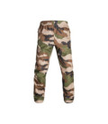 Pantalon Lightshell RAIN PROTECT camo fr/ce A10 Equipment