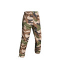 Pantalon Lightshell RAIN PROTECT camo fr/ce A10 Equipment