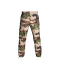 Pantalon Lightshell RAIN PROTECT camo fr/ce A10 Equipment