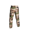 Pantalon Lightshell RAIN PROTECT camo fr/ce A10 Equipment