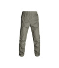 Pantalon Lightshell RAIN PROTECT vert olive A10 Equipment
