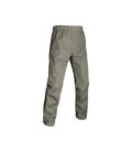 Pantalon Lightshell RAIN PROTECT vert olive A10 Equipment