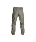 Pantalon Lightshell RAIN PROTECT vert olive A10 Equipment
