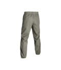 Pantalon Lightshell RAIN PROTECT vert olive A10 Equipment