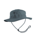 Bob tactique gris béton A10 Equipment