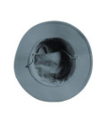 Bob tactique gris béton A10 Equipment