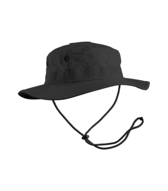 Bob tactique noir A10 Equipment