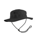 Bob tactique noir A10 Equipment