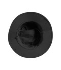 Bob tactique noir A10 Equipment