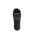 Chaussettes IMPACT 14" Winter gris béton A10 Equipment