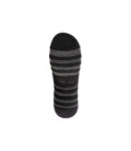 Chaussettes IMPACT 9" Winter gris béton A10 Equipment