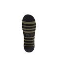 Chaussettes IMPACT 9" Summer vert olive A10 Equipment