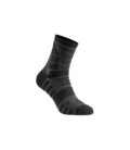 Chaussettes IMPACT 7" Summer gris béton A10 Equipment