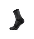 Chaussettes IMPACT 7" Summer gris béton A10 Equipment