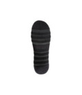 Chaussettes IMPACT 7" Summer gris béton A10 Equipment