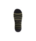 Chaussettes IMPACT 7" Summer vert olive A10 Equipment