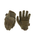 Gants High Dexterity tan Mechanix