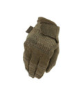 Gants High Dexterity tan Mechanix