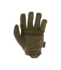 Gants High Dexterity tan Mechanix