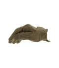 Gants High Dexterity tan Mechanix