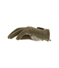 Gants High Dexterity tan Mechanix