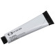 Cirage BW, noir, 125 ml - Surplus militaire