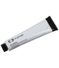 Cirage BW, noir, 125 ml - Surplus militaire