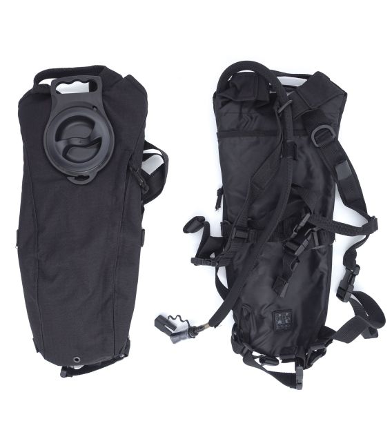 Sac à dos militaire Hydratation 3 Litres
