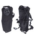 Sac à dos militaire Hydratation 3 Litres